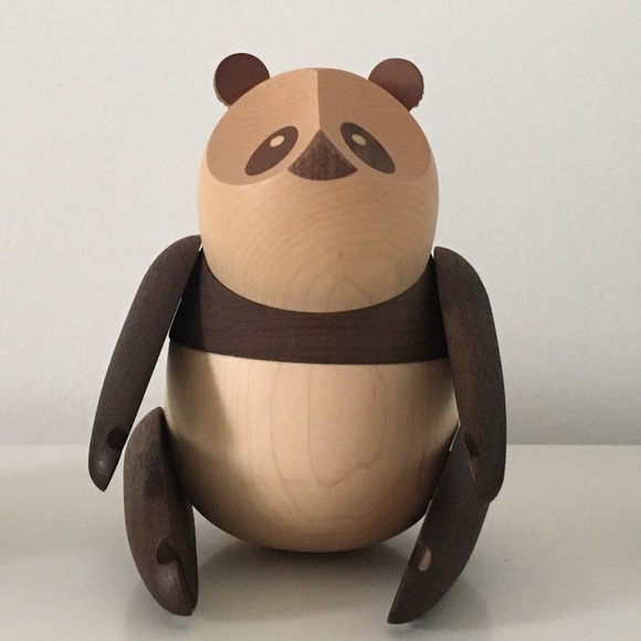 Meet your Posher, Jenna - Picture 1 of 1